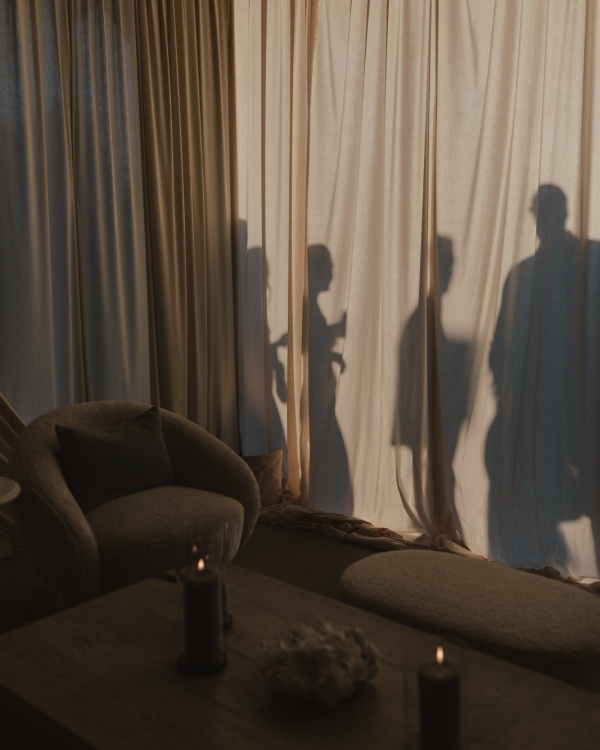 An Intimate Wedding Weekend on the Shores of Lake Coeur d’Alene, Idaho