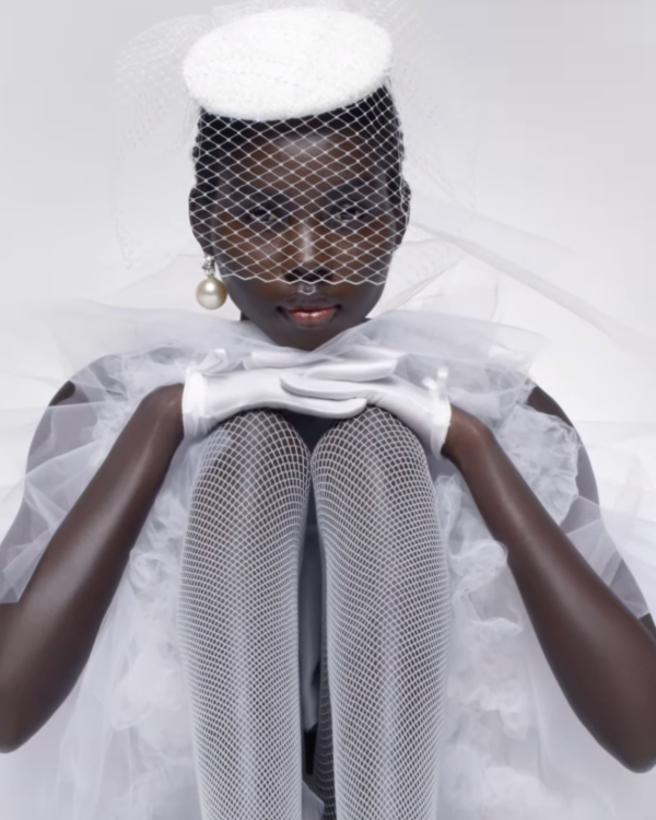 18 Chic Brands to Shop for Must-Have Bridal Accessories