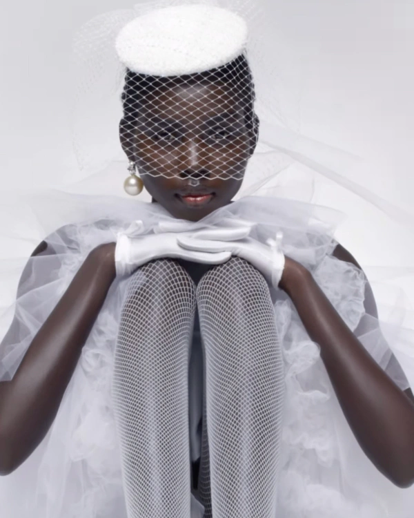 18 Chic Brands to Shop for Must-Have Bridal Accessories — photo 2