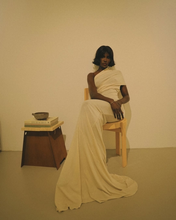 Fashion Influencers to Follow for Effortlessly Cool Event Wear Inspiration