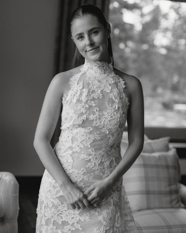 An Intimate Wedding Weekend on the Shores of Lake Coeur d’Alene, Idaho