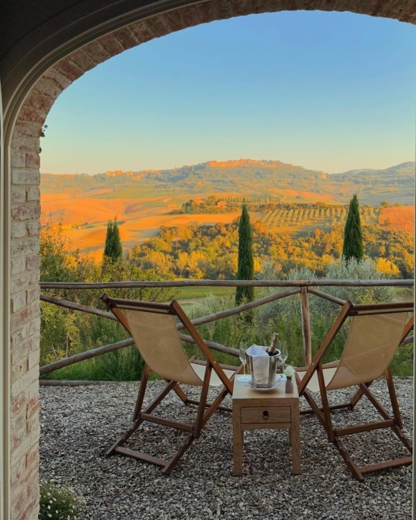 20 Best Wedding Vendors in Italy