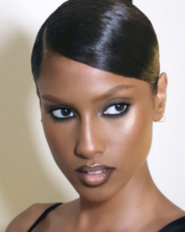 Bridal Makeup Ideas for Every Wedding Aesthetic