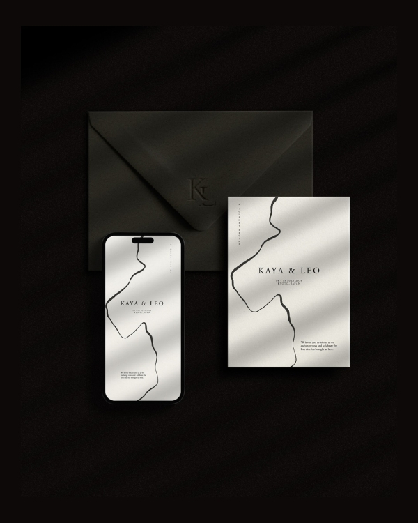 20 Best Wedding Vendors in Portugal