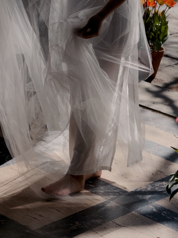 Content Creators Heart Crafted Social