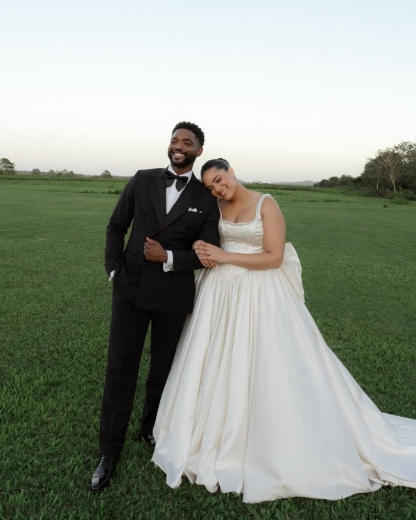 17 Best Wedding Photographers New York City | Professional Photography in New York City | TOP Luxury Bridal Photographers