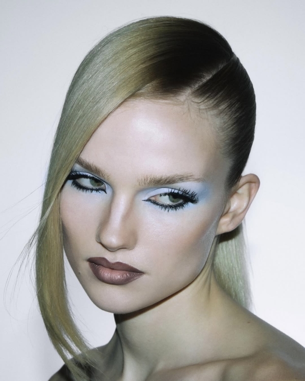 Bridal Makeup Ideas for Every Wedding Aesthetic