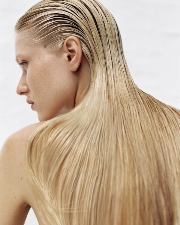 The Ultimate Wedding Beauty Prep Timeline: What to Book and When