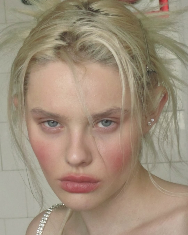 Bridal Makeup Ideas for Every Wedding Aesthetic