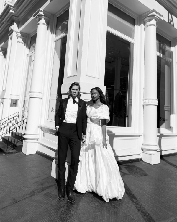 17 Best Wedding Photographers New York City | Professional Photography in New York City | TOP Luxury Bridal Photographers