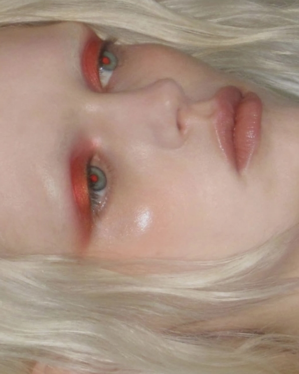 Bridal Makeup Ideas for Every Wedding Aesthetic