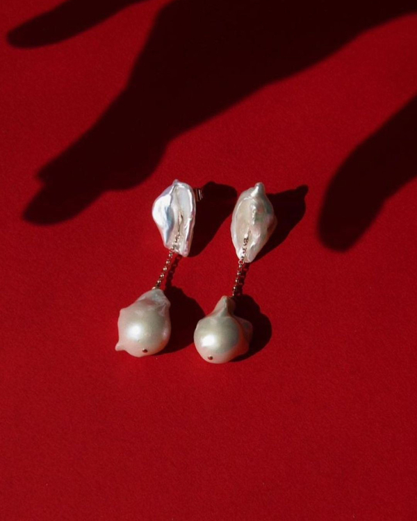 40 Fine Jewelry Pieces You’ll Actually Wear After the Wedding