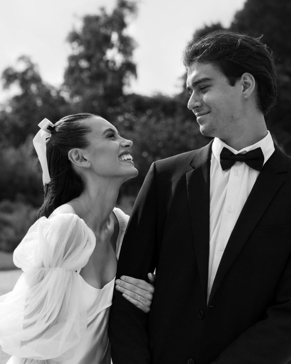 13 Best Wedding Videographers in Australia | Wedding Cinematic Filmmakers
