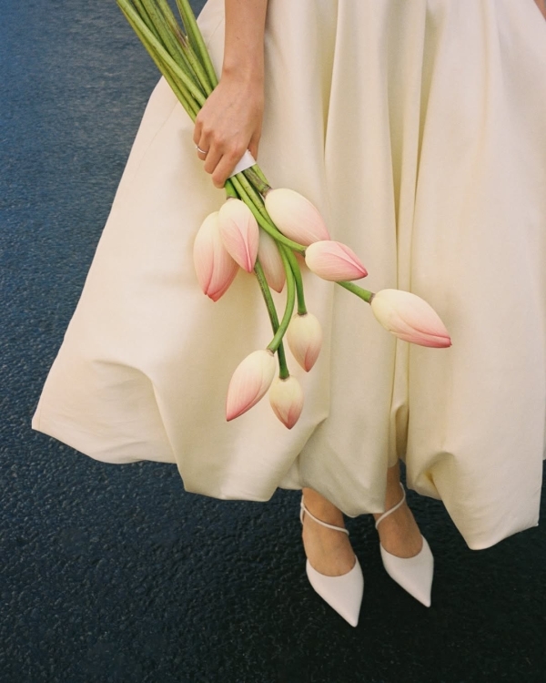 A Couple’s Guide to Wedding Photography Contracts: Image Rights, Timelines & Must-Knows