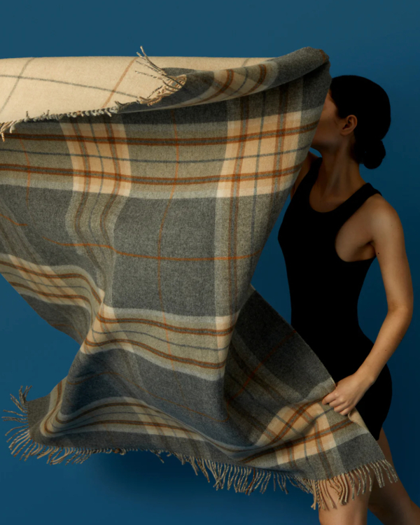 The Cool-Couple Registry: The Chic, Unexpected, and Totally Non-Boring Wedding Gifts to Ask For