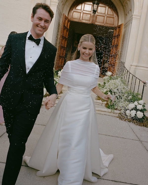 17 Best Wedding Photographers New York City | Professional Photography in New York City | TOP Luxury Bridal Photographers