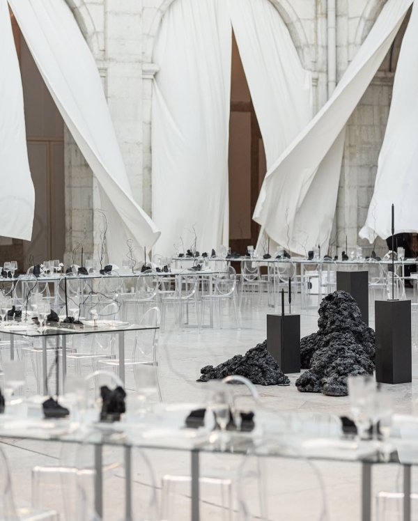 20 Best Wedding Vendors in Portugal