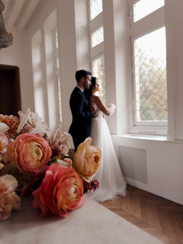 Content Creators Heart Crafted Social