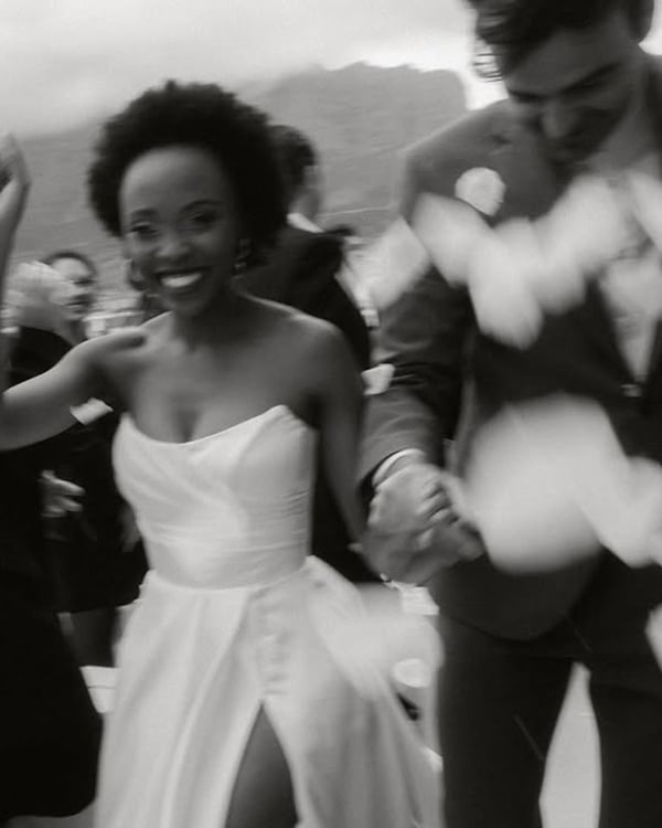 10 Must-Have Ceremony Photos According to Top Photographers