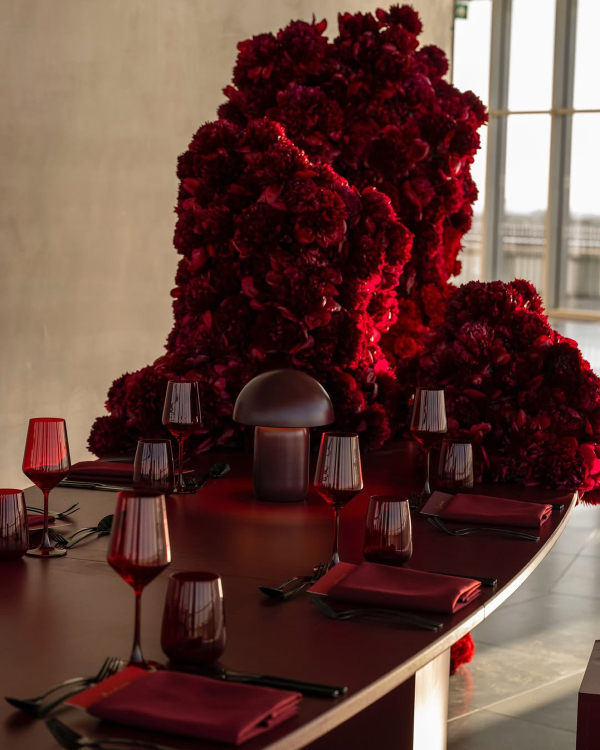 5 Essential Wedding Planning Details You Shouldn't Ignore