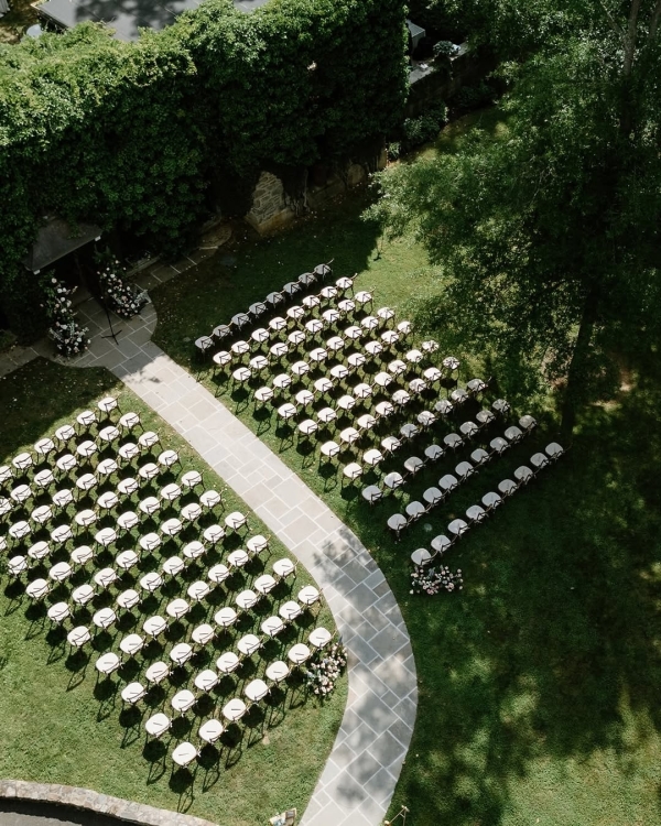 15 Best Wedding Photographers on the US East Coast | Professional Photography | Luxury Photographer and Videographer | Photo Studio