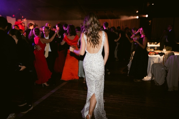 Venues Vestige Son Vell