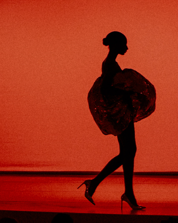 The Chicest Looks & Trends from the Spring '26 Bridal Collections