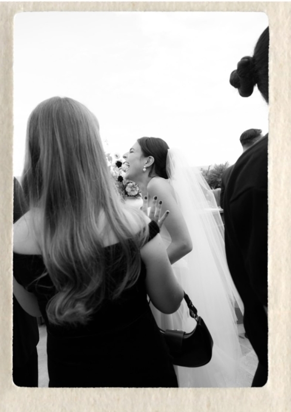 Photographers AK Studio Wedding