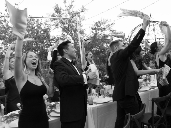 Photographers Hannah Bri