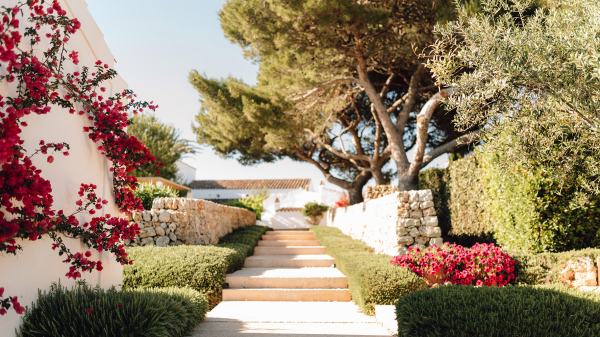 Venues Torralbenc Menorca