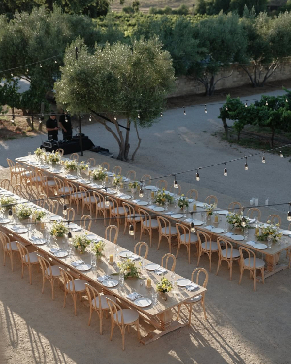 How to Manage Wedding Planning Stress Without it Taking Over Your Life