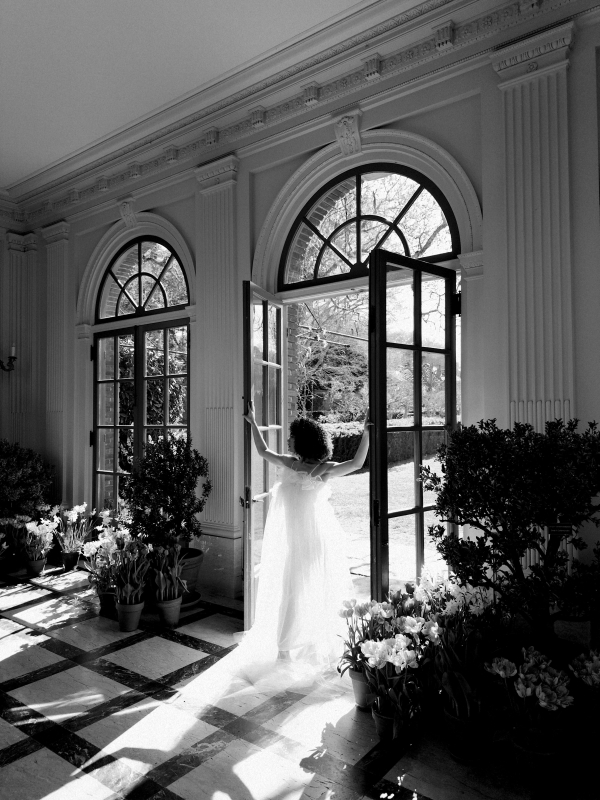 Content Creators Heart Crafted Social