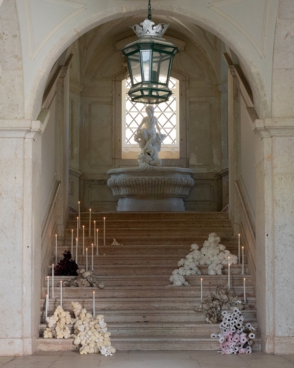 20 Best Wedding Vendors in Portugal