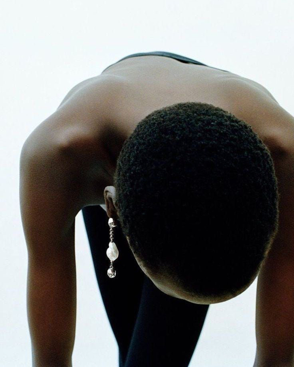 40 Fine Jewelry Pieces You’ll Actually Wear After the Wedding