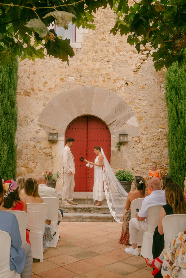 Photographers Cybele Buffile