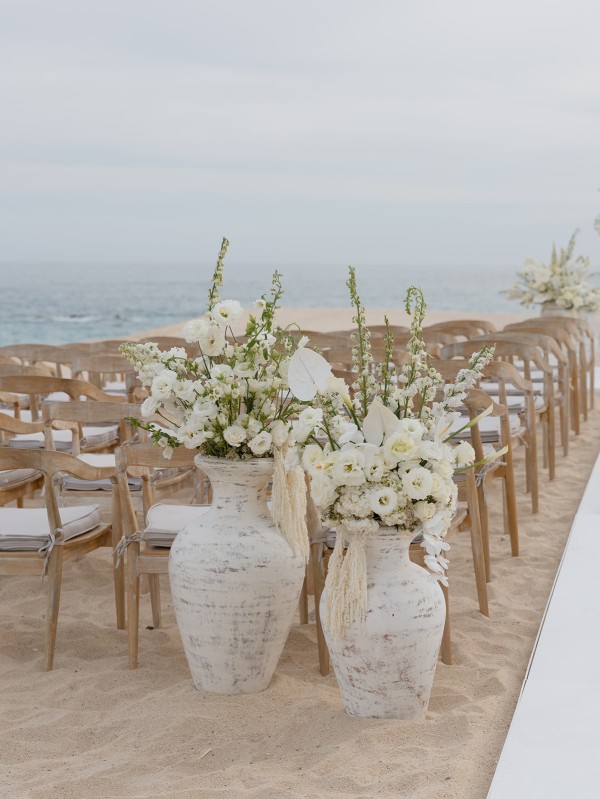 Photographers Hannah Bri