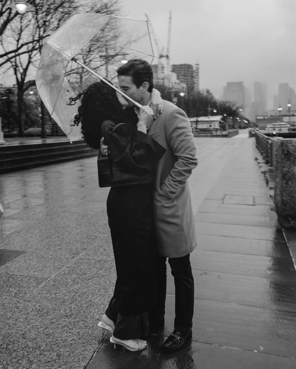 17 Best Wedding Photographers New York City | Professional Photography in New York City | TOP Luxury Bridal Photographers