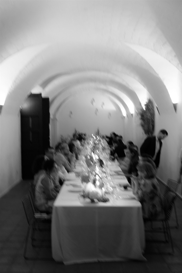 Photographers AK Studio Wedding