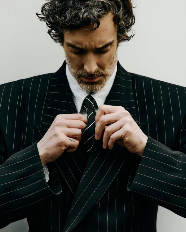 Fashion Influencers to Follow for Effortlessly Cool Event Wear Inspiration