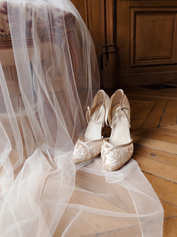 Content Creators Heart Crafted Social