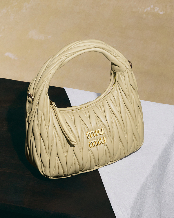 18 Chic Brands to Shop for Must-Have Bridal Accessories