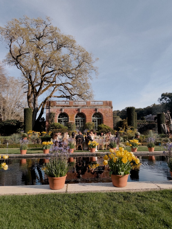 Content Creators Heart Crafted Social