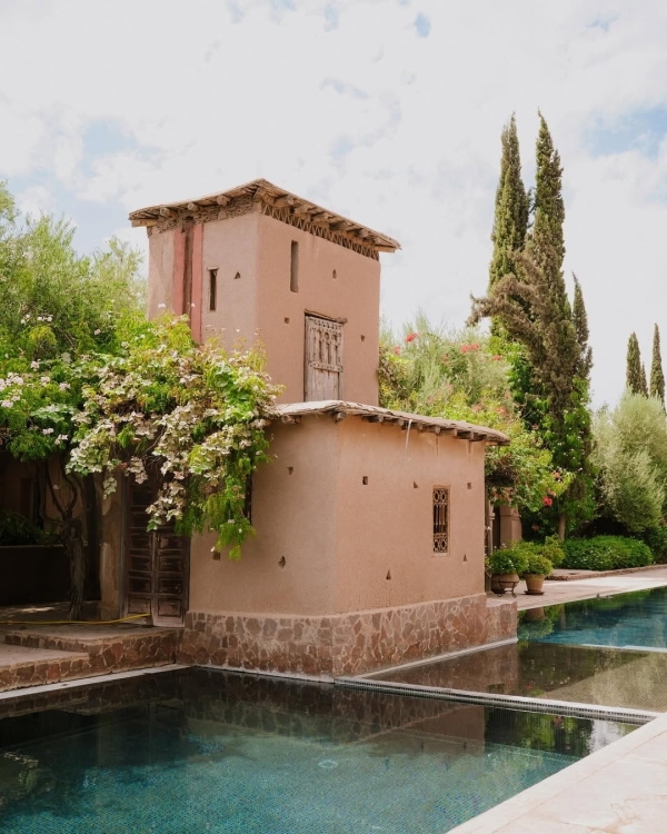 11 Best Wedding Venues in Morocco