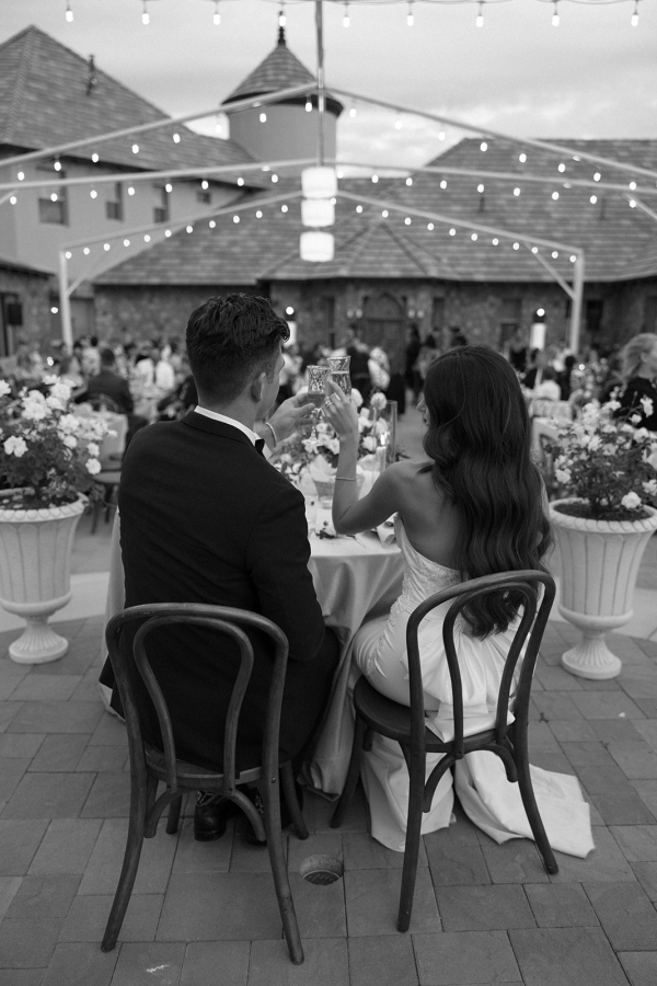 Photographers Hannah Bri