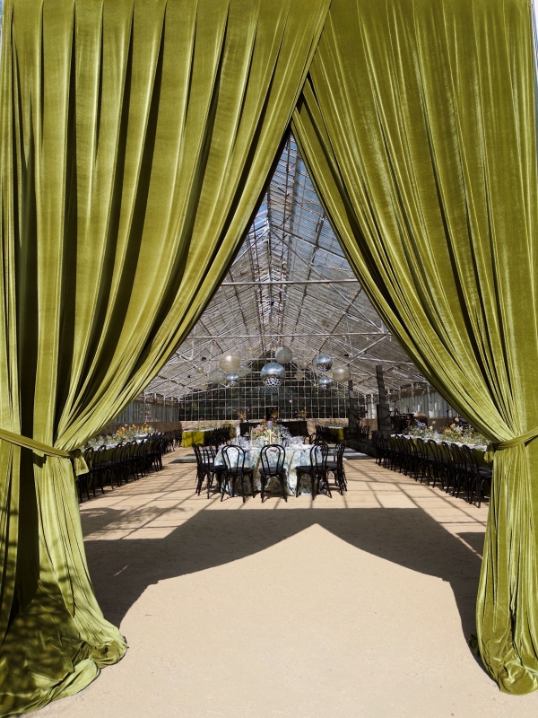 Content Creators Heart Crafted Social