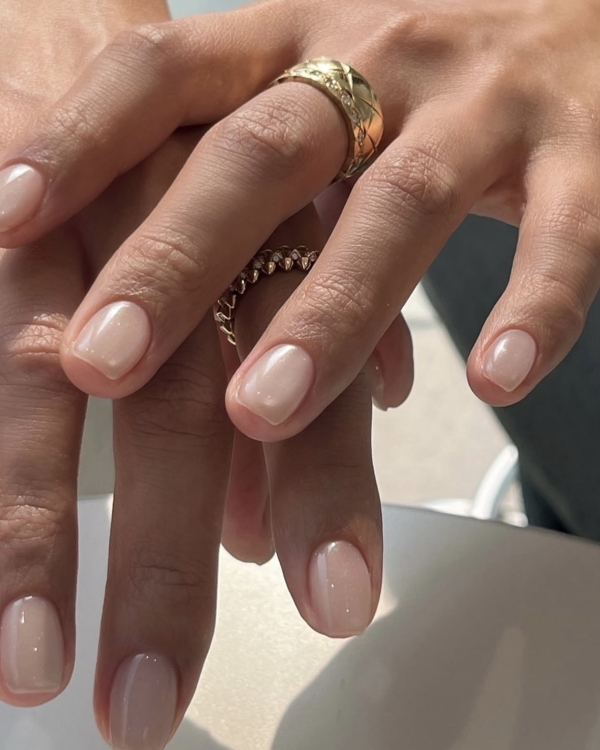 The Ultimate Wedding Beauty Prep Timeline: What to Book and When