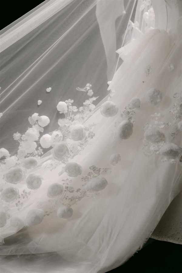 Photographers AK Studio Wedding