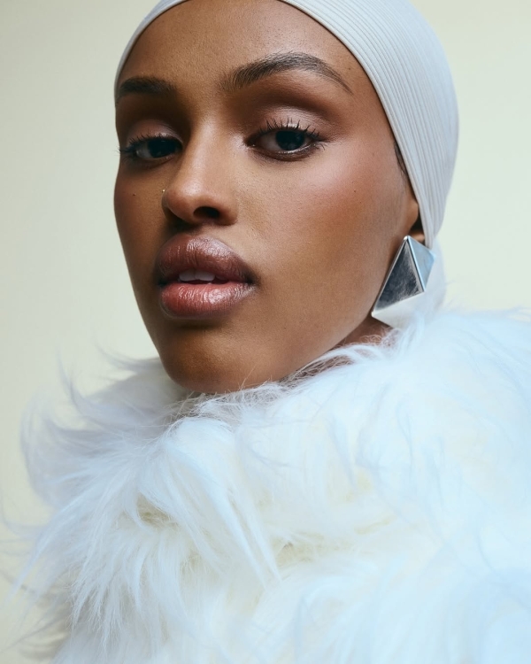 Bridal Makeup Ideas for Every Wedding Aesthetic