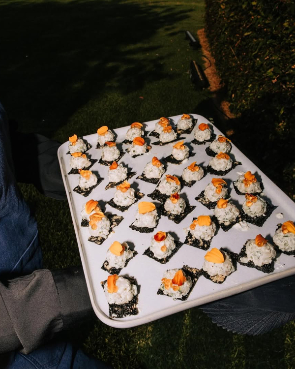 5 Essential Wedding Planning Details You Shouldn't Ignore