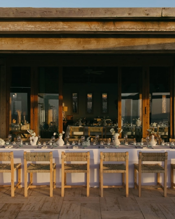 11 Best Wedding Venues in Morocco